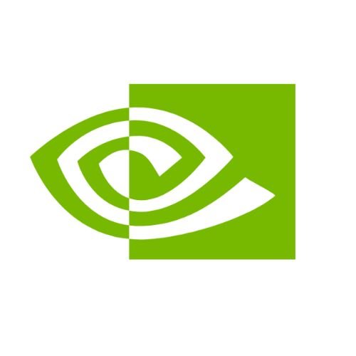 Logo 3
